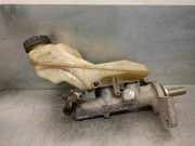 Hauptzylinder 74471251 Toyota Corolla (E12) Schr?gheck 2.0 D-4D 16V 110 (1CD-FTV)