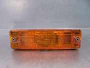 Blinker Links Vorne 171953049J Volkswagen Polo II Classic (86C) Limousine 1.3 (MH) MH