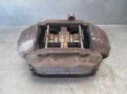 Bremssattel Links Vorne A0024202383 Mercedes-Benz CL (215) Coupé 5.0 CL-500 V8 24V (M113.960)