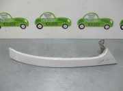 Scheinwerfer Rechts Daewoo / Chevrolet DAEWOO LANOS 1.4 CAT