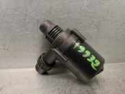 Wasserpumpe 64116922699 BMW 7 (E65, E66, E67) 730 d