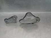 Scharniere A2517200137 Mercedes-Benz ML II (164/4JG) SUV 3.0 ML-320 CDI 4-Matic V6 24V (OM642.940)