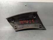 Zierleiste A9066904782 Volkswagen CRAFTER 2.0 TDI CKUB