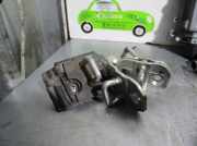 Scharniere A1647400132 Mercedes-Benz R (W251) Großraumlimousine 3.0 320 CDI 24V 4-Matic (OM642.950)