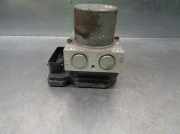 Abs Pumpe 58910A4810 Kia Carens IV (RP) Großraumlimousine 1.7 CRDi 16V (D4FD)