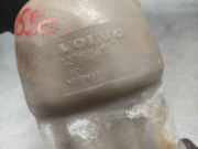 Ausgleichbehälter - - 1276040 Volvo 940 I Limousine 2.3i (B230FB)