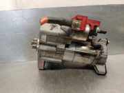 Anlasser 4R8311001AD Jaguar S-type (X200) Limousine 2.7 TD 24V Euro IV (7G)