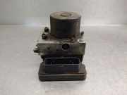 Abs Pumpe 5801312794 Iveco New Daily V Van 29L13V, 35C13V, 35S13V, 40C13V, 40S13V (F1AE3481B*A(Euro 5))