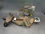 Sicherheitsgurt Rechts Vorne 7M7040P Lexus LS (F4) Limousine 430 4.3 32V VVT-i (3UZ-FE)
