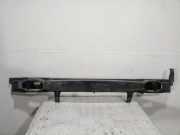 StoÃŸfÃ¤ngertrÃ¤ger Hinten 8663117010 Hyundai Matrix SchrÃ¤gheck 1.5 CRDi VGT 16V (D4FA)