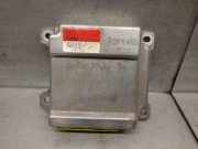 Steuergerät Airbag 3321646 Mazda Großraumlimousine (LW19/69) FWD Großraumlimousine 2.0 16V (FS-DS)