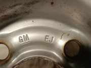 Felge 90369274 Opel Corsa A Schrägheck 1.2 S (12ST)