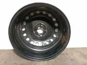Felge 8200026031 Renault Megane II (BM/CM) Schrägheck 1.5 dCi 100 (K9K-729)