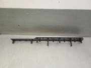 Zierleiste 5NB858418 Volkswagen Tiguan (AD1) SUV 1.5 TSI 16V Evo BlueMotion Technology (DPCA) DPCA