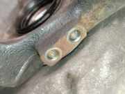 Achsschenkel Halter Links Vorne 96284386 Daewoo / Chevrolet Matiz Schrägheck 1.0 (B10S)