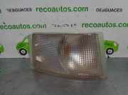 Blinker Rechts Vorne Citro?n Jumper (23) Ch.Cab/Pick-up 2.5 TD 12V (DJ5T(T8A)) DJ5T(T8A)