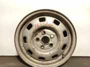 Felge 701601027B Volkswagen Transporter/Caravelle T4 Bus 2.4 D (AAB) AAB