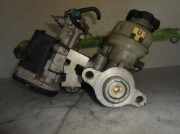 Abs Pumpe 80072504 Opel Sintra Gro?raumlimousine 3.0i GLS,CD 24V (X30XE)