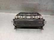 Handgriff Kofferraum A1407500393 Mercedes-Benz CLASE 300 SE, SEL/S320 (140.032, 140.033)