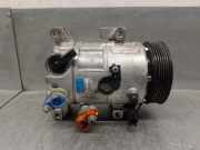 Klima Pumpe CA500G5AAA12 Mazda Schrägheck (BP) 2.0 SKYACTIV-G M Hybrid