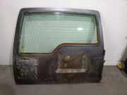 Hintertür ALR4450 Land + Range Rover LAND ROVER I (LJ) 2.5 TDI 4x4