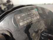 Bremskraftverst?rker 7701206915 Renault Vel Satis (BJ) Gro?raumlimousine 3.0 dCi V6 24V (P9X-701(Euro 3))
