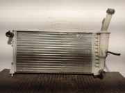 Türscheibe Ra - B000826580 Citroën C1 Schrägheck 1.0 12V VVT-i (1KR-FE(CFB))