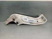 Scheinwerfer Halter Rechts 7213WQ Citroën CITROËN BERLINGO FURGÓN 1.6 Blue-HDI FAP