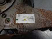 Innenkotflügel Rechts Vorne 868161H000 Kia Cee'd (EDB5) Schrägheck 5-drs 1.6 CRDi 16V (D4FB)