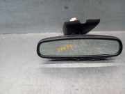 Innenspiegel GS1D69220B Mazda 6 SportBreak (GH19/GHA9) 2.0 CiDT 16V (RF)