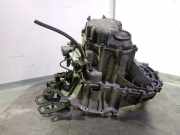 Lichtmaschine 9616952880 Hyundai Lantra/Elantra II Limousine 1.9 D GL,GLS (XUD9A-Y(DJY))