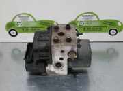 Abs Pumpe 9643777980 Peugeot 307 (3A/C/D) Schr?gheck 2.0 HDi 90 (DW10TD(RHY))