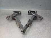 Motorhaubescharnier 791200Z000 Kia II (JE_, KM_) 2.0 CRDi 4WD