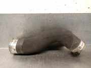 Schlauch 13718599392 BMW X6 (G06) SUV xDrive 40d Mild Hybrid 3.0 24V (B57-D30B)