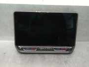 Multifunctionelle Display 11H919603 Seat Sportstourer (KL8 / KLD) 1.5 ETSI