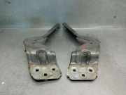 Motorhaubescharnier 7P6823302 Volkswagen Touareg (7PA/PH) SUV 3.0 TDI V6 24V (CASA) CASA