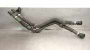 Schlauch 9829834180 Opel Corsa F (UB/UH/UP) SchrÃ¤gheck 5-drs Electric 50kWh (ZKX)