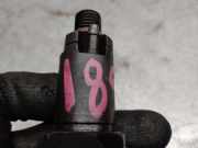 Kraftstoff-Injector LCR6735401D Volvo 460 Limousine 1.9 DL/GLE TD (D19TIC)