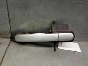 Türgriff Außen Links Hinten 2S61A264A27BR Ford Fiesta 5 (JD/JH) Schrägheck 1.4 TDCi (F6JA)