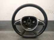Lenker 484007828R Dacia Sandero III Schrägheck 1.0 TCe 90 12V (H4D-470(H4D-E4))