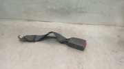 Gürtelschnalle Links Hinten 7323052280B0 Toyota Corolla Verso (E12) Großraumlimousine 1.6 16V VVT-i (3ZZFE)