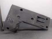 Bodenschutz 5816530110 Lexus III (_E3_) 300h (AVE30_)