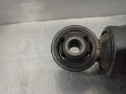 Sto?d?mpfer Links Hinten 51755255 Fiat Doblo Cargo (223) Van 1.3 D 16V Multijet (199.A.2000)