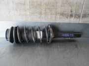 Stoßdämpfer Rechts Vorne 91AB18045AC Ford ESCORT BERLINA 1.3