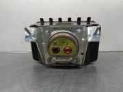 Airbag Beifahrer P52029340AF Chrysler Sebring II Limousine 2.0 CRD 16V (BYL)