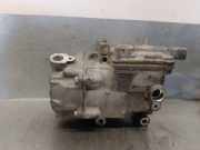 Klima Pumpe 0422001330 Toyota Auris (E18) Schrägheck 5-drs 1.8 16V Hybrid (2ZRFXE)