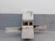 Stoßfängerträger Hinten 96489187 Daewoo / Chevrolet Kalos (SF48) Schrägheck 1.2 (B12S1)