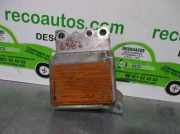 Steuergerät Airbag 28556VK200 Nissan PICK UP (D22) 2.5 Di