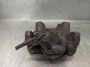 Lenkgetriebe 9834749280 Peugeot II (UB_, UP_, UW_, UJ_) 1.2 PureTech 100