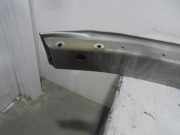 Stoßfängerträger Vorne DEALUMINIO Jaguar X-type Limousine 2.2 D 16V (QJBA)